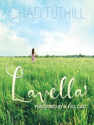 cover image of Lavella